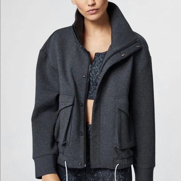 Varley Jackets & Blazers - Varley jacket